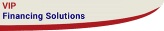 VIP Financing Solutions