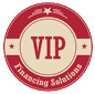 VIP Financing Solutions